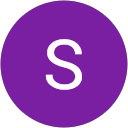Sandro Vignoli profile picture