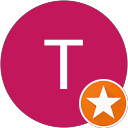 Tamyris Ermida profile picture