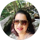 Andrezza Werly profile picture