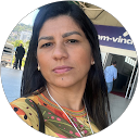 marceli santana profile picture