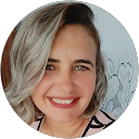 Erica Aparecida Pereira de Souza Matos profile picture