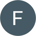 Fábio Garcia profile picture