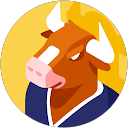Matheus Santana profile picture