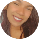 Denise Silva profile picture