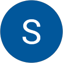 Silvana Caetano profile picture
