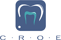 CROE – Centro de Reabilitação Odontológica e Estética